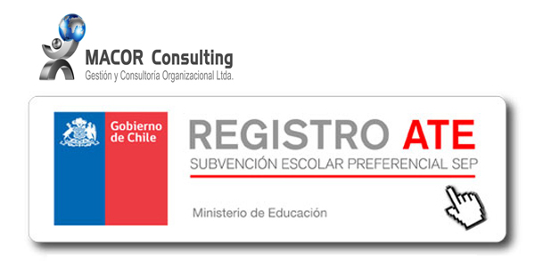 <h2><strong>Registro ATE</strong></h2>